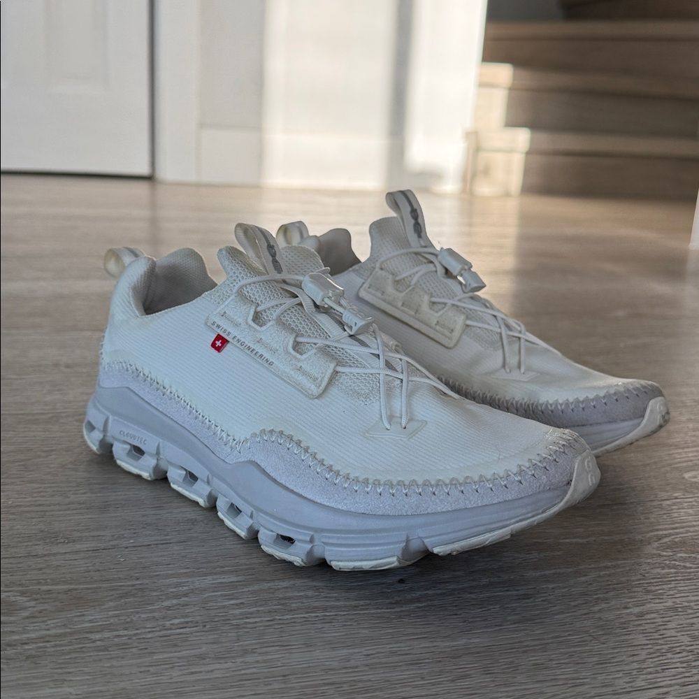 On Cloud | Cloudaway Sneaker | Size 8.5